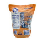 ARACHI 50CT JAPANESE PEANUT HT