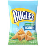 GM BUGLES RANCH 6/3 OZ