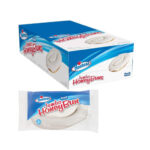 HOSTESS 6/4 OZ HONEY BUNS BX