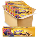 NAB CON FIG NEWTONS 12/6.5 OZ