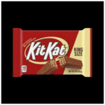 KIT KAT KS 16/3 OZ BIG KAT BX