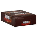 HERSHEY 24/1.45 OZ SPECIAL DARK ALMOND BX