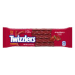 TWIZZLER 18/2.5 OZ STRAW BX