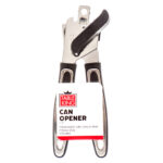 CAN /BOTTLE ROLL OPENER 1 CT