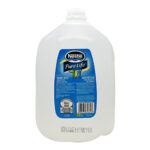 PURE LIFE 6/1GL WATER