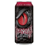 VENOM 24/16 OZ ORIGINAL