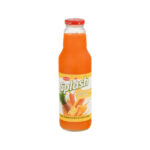 POCAS 8/750ML CARROT MANGO