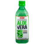 OKF ALOE 12/16.9Z ORIGINAL