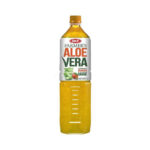 OKF ALOE 12/1.5LT MANGO