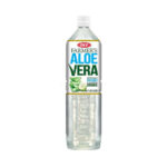 OKF ALOE 12/1.5LT COCO