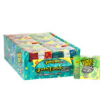 TOPPS JUICY DROP GUM 16CT