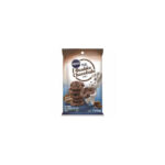 PILLSBURY 6/3 DBL CHOC