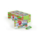 AIRHEAD 12CT GUM WATERMELO
