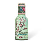 ARIZONA 20/16 OZ GREEN TEA