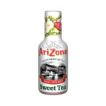ARIZONA 20/16.9 OZ SWEET TEA