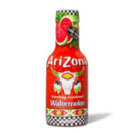 ARIZONA 20/16.9 OZ WATERMELON