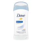 DOVE DEODOTANT ORGNL  2.6 OZ
