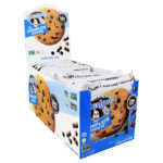 LENNY & LARRY 12CT CHOCO CHIP