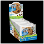 LENNY & LARRY 12CT LEMN POPYSE