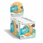 LENNY & LARRY 12CT MACADAMIA