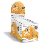 LENNY & LARRY 12CT PEANUT BUTR