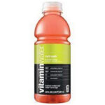 VITAMIN W 12/20Z REFRSH T MANG