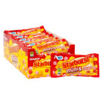 STARBURST 24CT MINIS ORIGINAL