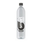 SMART WATER  12/1 LT WATER ALKALINE