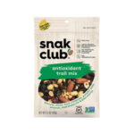 SNAK CLUB ANTIXDNT TRL MIX 6CT