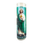 VELAMEX SAN JUDAS TADEO 12CT