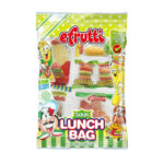 E.FRUTTI 12/2.7 SOUR LUNCH BG
