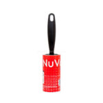NUVALU LINT ROLLER 1CT