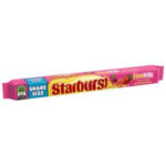 STARBURST KS 24CT FAVEREDS