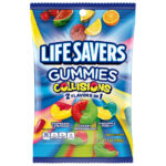 LS GUMMIES COLLISION 12/7Z