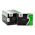 FIVE 6/35 STICKS RAIN BX