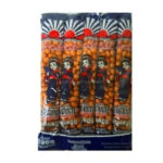 ARACHI 10CT JAPANESE PNT HOT