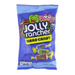 JOLLY RANCH 12/7Z HARD CANDY