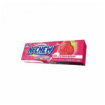 HI CHEW 15CT STICK STRAWBERRY