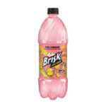 BRISK 15/1 LT PINK LEMONADE