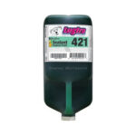 UF1707-04 TIRE JELLY 4/1GAL