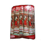 ARACHI 10CT PNT BOTANA MIX