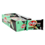 KIT KAT 24/1.5 OZ DUOS MINT BX