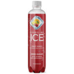 SPARK ICE 12/17Z FRUIT PUNCH