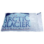 ICE BAGS 6/7 LB