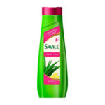 SAVILE SHMP CHILE CR 2IN1700ML