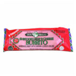 DON MIGUEL  7 OZ SHREDED BEEF & CHICKEN EA