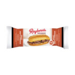 RAYBERNS ROAST BF CHED 8/5.5OZ