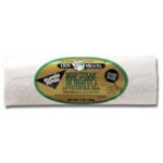 DON MIGUEL  7 OZ STEAK WITH JALAPEÃ‘O EA