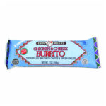 DON MIGUEL  7 OZ CHICKEN WITH CHEESE  EA