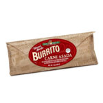 DON MIGUEL  7 OZ HAND MADE CARNE ASADA BURRITO  EA